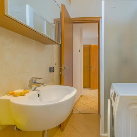 Apartament Casa Alice *