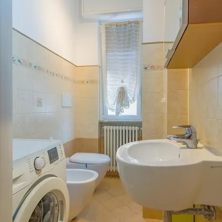 Casa Alice * Pietra Ligure