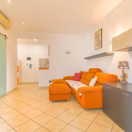 Casa Alice * Pietra Ligure