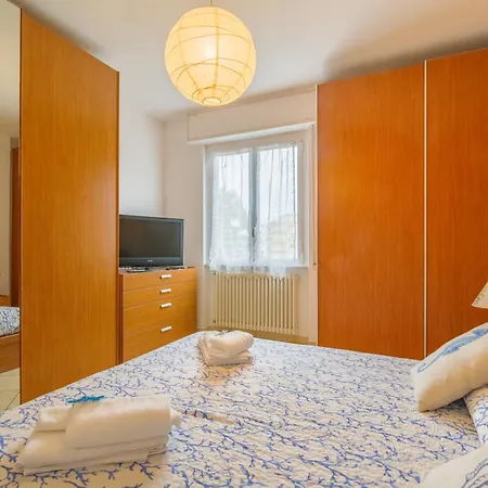 Casa Alice Pietra Ligure