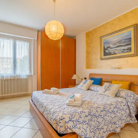 Casa Alice * Pietra Ligure
